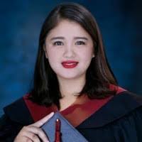 Myra Miranda's Instagram, Twitter & Facebook