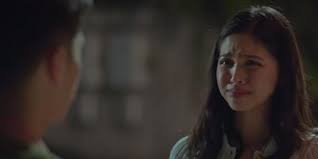MOVIE): Isa Pa, With Feelings screams with brilliance and precision | by  Thei Dior | Medium