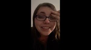 Good Omens Season 2 Finale Reaction