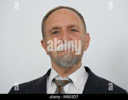 ISRAEL (March 13, 2018) U.S. Navy Lt. Chandler Getz, the for Battalion  Landing Team 2nd Battalion, 6th Marine Regiment (BLT 2/6) surgeon, 26th  Marine Expeditionary Unit (MEU), and a medic with the