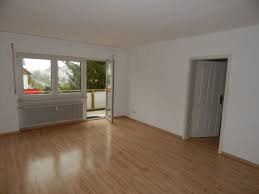 Der durchschnittliche kaufpreis für eine eigentumswohnung in eberstadt liegt bei 3.492,26 €/m². 3 Zimmer Wohnung Zu Vermieten Heinrich Delp Strasse 99 64297 Darmstadt Eberstadt Mapio Net
