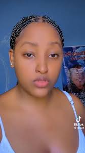 2 Jodia se jounen anvayi Tiktok. Fè nou bèl, fè vidéo mizik nou pi renmen  sou album LAS la ( 1 minit max). Lage vidéo a sou tiktok ou Answit voyel pou