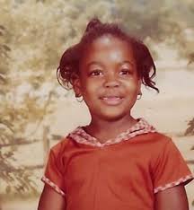 Mrs. Zondra Hunter Obituary