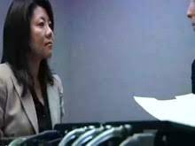 Exams can be conducted for. Polygraph Wikipedia