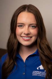 Eastern Illinois University :: Lumpkin College of Business and Technology