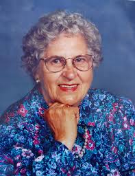 Obituary information for Jessica Shirley Guy