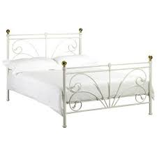 In this article, we're going to discuss metal vs. Found It At Wayfair Co Uk Scrollwork Bed Frame Bedroom Furniture For Sale Storage Furniture Bedroom Bed