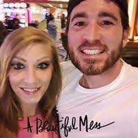 Amy Prohaska's Instagram, Twitter & Facebook