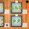 Juegos educativos en ingles gratis para niños. 1