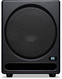 The first shock of the earthquake came shortly after noon while workers were at lunch Amazon Com Presonus Temblor T10 Powered Studio Subwoofer Home Audio Theater