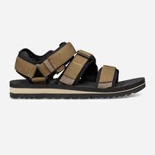 Teva flatform universal womens sandals. Lzh5tpj9cqst9m