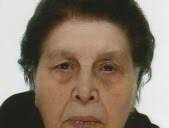 Archives Le Républicain Lorrain