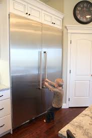 Kitchen Tour Part 2 Appliances Outdoor Kitchen Appliances Outdoor Kitchen Design Luxury Kitchen