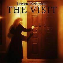 To connect with the visit, join facebook today. Loreena Mckennitt Visit Cd 1992 Gunstig Kaufen Ebay