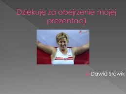 Wszystkie wyniki, relacje live, statystyki, zdjęcia. Anita Wlodarczyk Ppt Pobierz