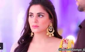 Pin By Tom Jerry On Kundali Bhagya Jennifer Winget Fashion Jennifer