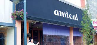 Advanced Inc Awnings Upholstery Commercial And Residential Awnings Home
