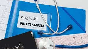 Penyakit aids dapat menyerang siapa saja, termasuk ibu hamil. Kencing Berbusa Saat Hamil Waspada Preeklampsia