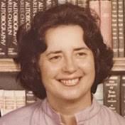 Cockerham Family Obituaries