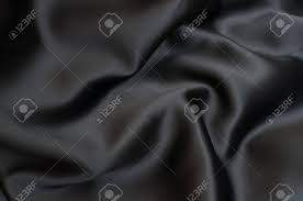Con le linee guida inail non riaprirà nessuno. Immagini Stock Nero Texture Dark Mossi Lucida Seta Drappo Profondita Di Campo Image 24742769