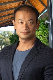 Kyle Chao's Instagram, Twitter & Facebook