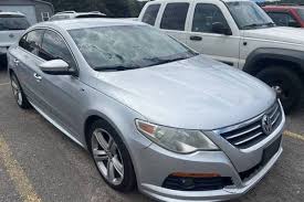 Image result for Reflex Silver 2011 CC