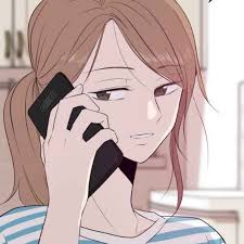 Your dream of creating your anime character will come true and you just need to download gacha life. Please Take Care Of Me In This Life As Well Icons Explore Tumblr Posts And Blogs Tumgir