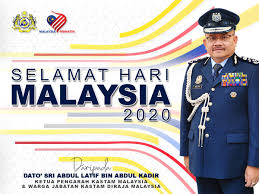 Jabatan kastam diraja malaysia (jkdm). Unit Marin Jabatan Kastam Diraja Malaysia Government Organization Facebook