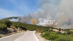 Αφράτο, ζουμερό, με το αρωματικό σιρόπι του, σκέτος αφρός! Fq Icps6wj2som