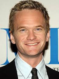 Lancing With the Stars