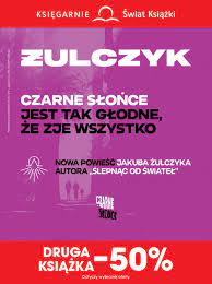 Nie gra może efektownie, w tych czterech spotkaniach strzeliła raptem trzy. Katalog Ksiegarnie Swiat Ksiazki 11 2019 By Swiatksiazki Pl Issuu