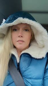 Fall in Kentucky is basically a cold dirty mud puddle! I wish I could ...