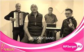 Che Vor Es Qez Berum Ei Tarm Caxikner Mp3 Skachat Vahan Harutyunyan Yerevan Band Yes Qez Hamar 2020 Mp3 Pesnyu Besplatno Armyanskie Pesni Poslednie Novinki Muzyki Mp3 Goda Skachat Armyanskie Russkie Zarubezhnye Pesni 2019 2020