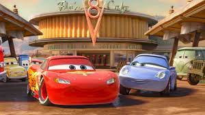 Page Not Found Pixar Disney Pixar Cars Cars Movie Pixar Cars