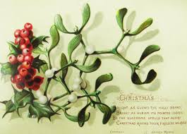 A christmas cracker looks like a giant tootsie roll. History Of Christmas Crackers The Field