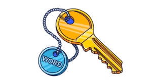 The lifeblood of every website is the number of organic rankings it gets. Keyword Clearance Sale Up To 66 Off