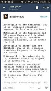 Why Is It When Something Happens It S Always You Three Why Is It That When Something Happens Its Always You Three Harry Potter Universal Harry Potter Funny Harry Potter Memes