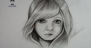 جميع آعمال الرسام وائل النجفي بالقلم الرصاص والالوان الخشبية مدونة رسم بالرصاص art fictional characters targaryen