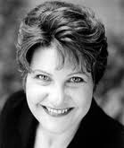 Lesley Soden Obituary (2009)