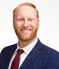 Texas Real Estate Lawyer