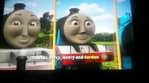 Henry Thomas And Friends Percy - Thomas Percy Henry Gordon Edward Toby Emily James 10 Hours Youtube