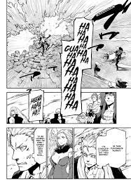 We did not find results for: Tensei Shitara Slime Datta Ken Chapter 85 Manga Zuki Team