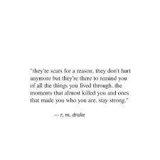 The result is updated every minute. R M Drake On Twitter Stay Strong The New 4 Book Bundle Is Now Available Via The Link In The Bio For 12 Usd