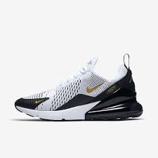 Nike Air Max 270 Men S Shoe Nike Shoes Air Max Nike Gold Nike Air Max