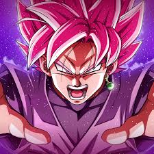 Collection by mkpro45 • last updated 5 weeks ago. Steam Workshop Goku Black Super Saiyan Rose