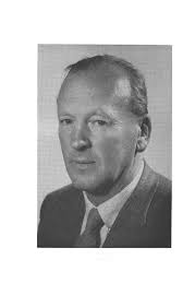 AusrrN BunroN Elw,lnos 190S-1960