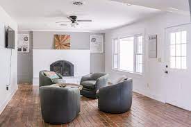 Pin On Interior