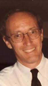 Deane Sadler Obituary