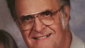 Garry Cutter Obituary (1939