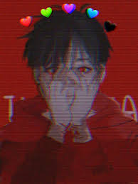 Sad anime boy wallpapers top free sad anime boy. Anime Boy Crying Anime Boy Crying Aesthetic Anime Anime